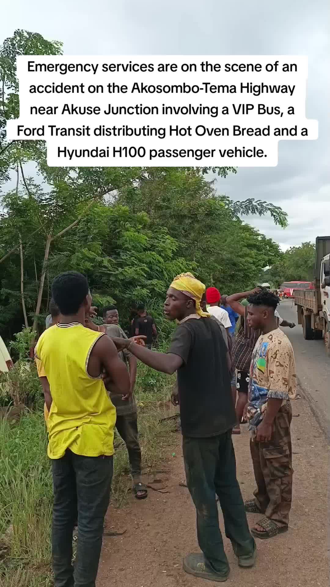 @Untamed Ghana 🇬🇭