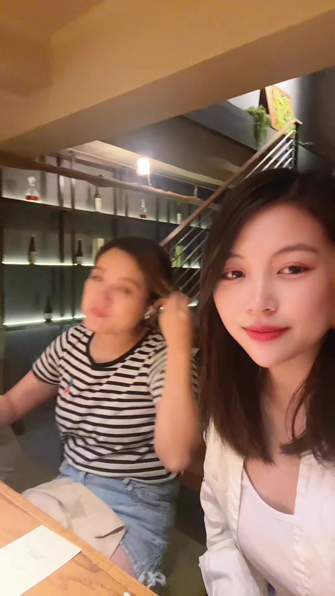 @Vera小薇
