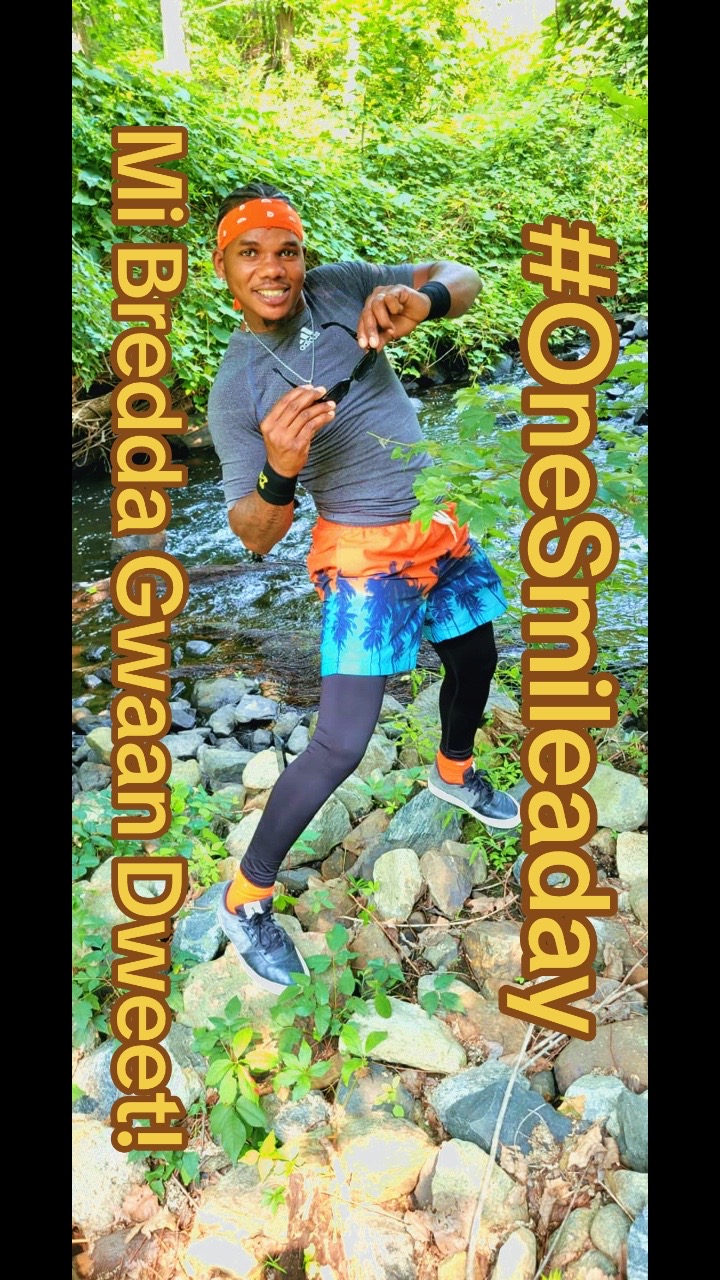 @🇺🇸🇯🇲OttiExclusive🇯🇲🇧🇧
