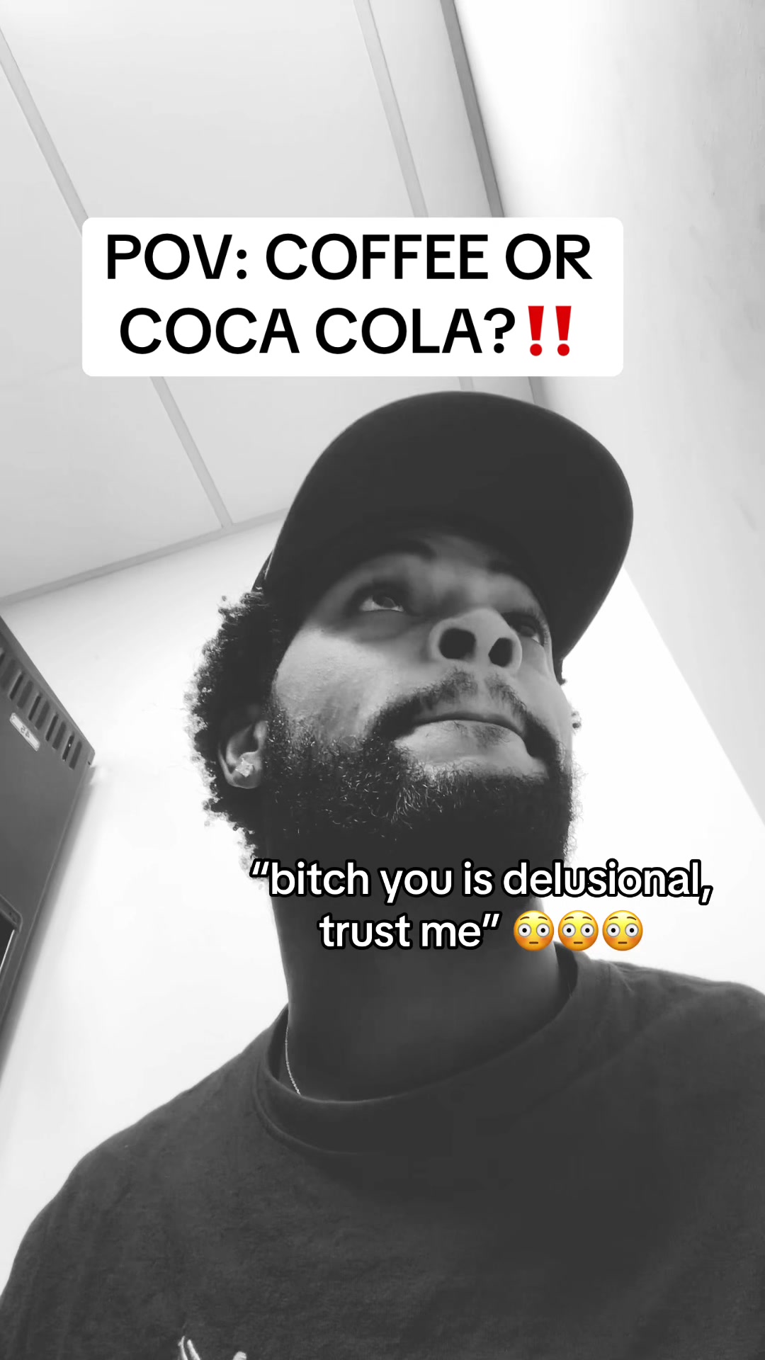 @RxRxLLO