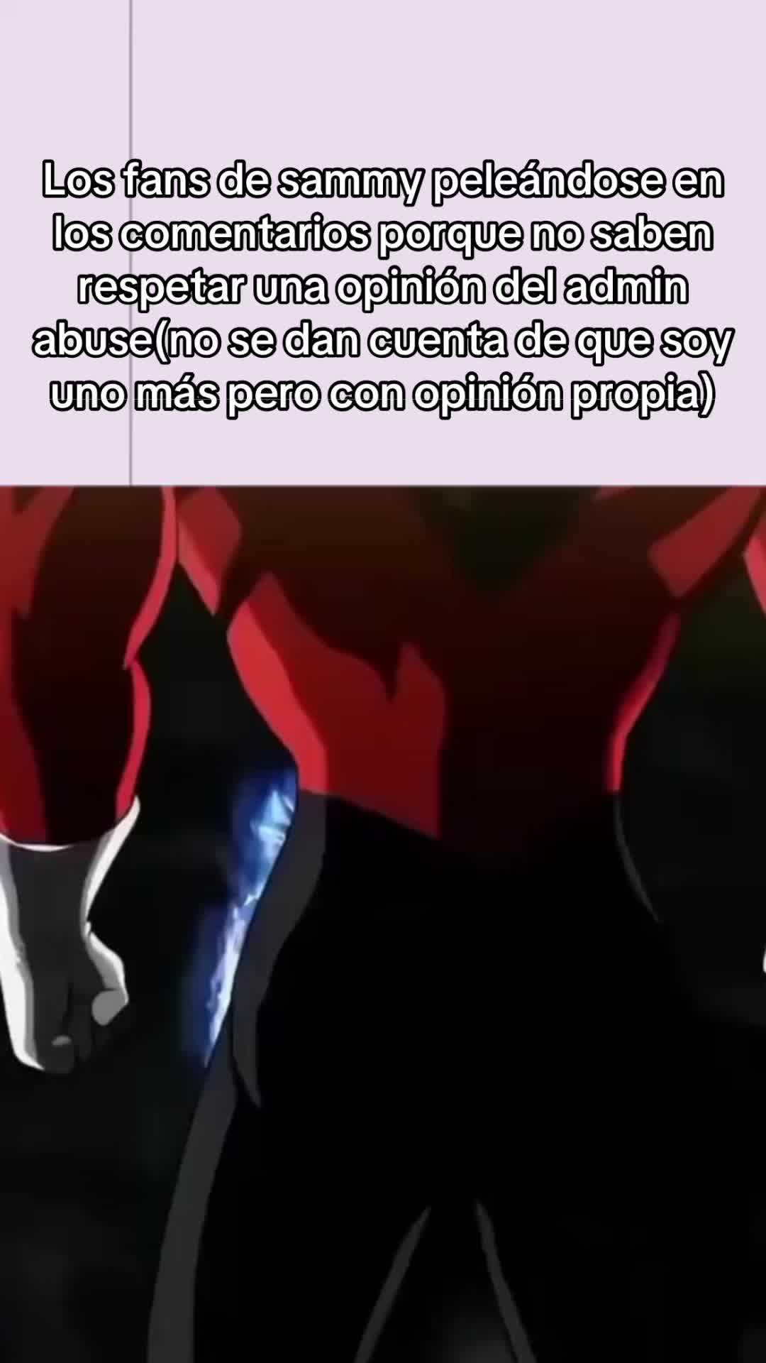 @Pichalovers777