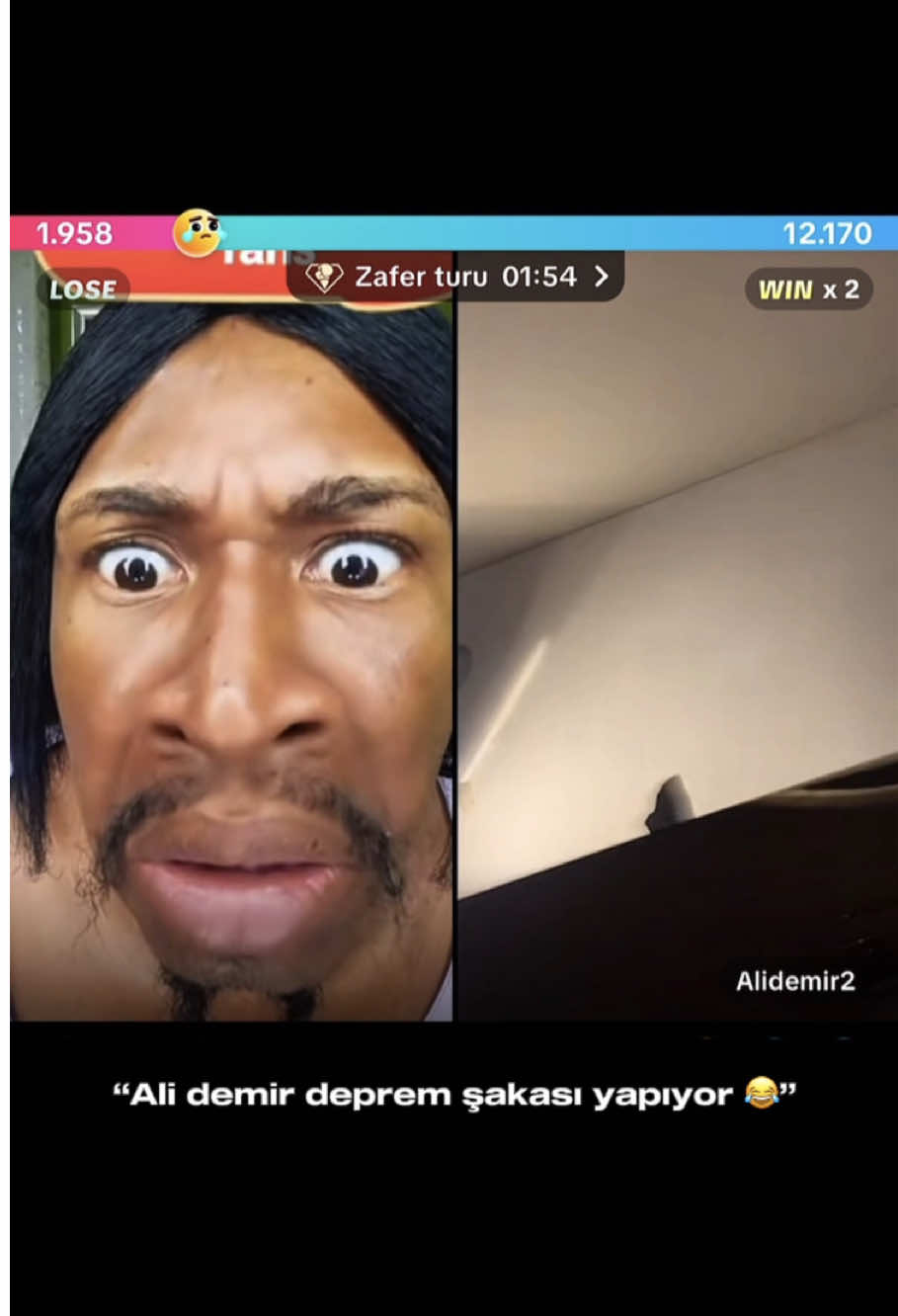 @user61623893406
