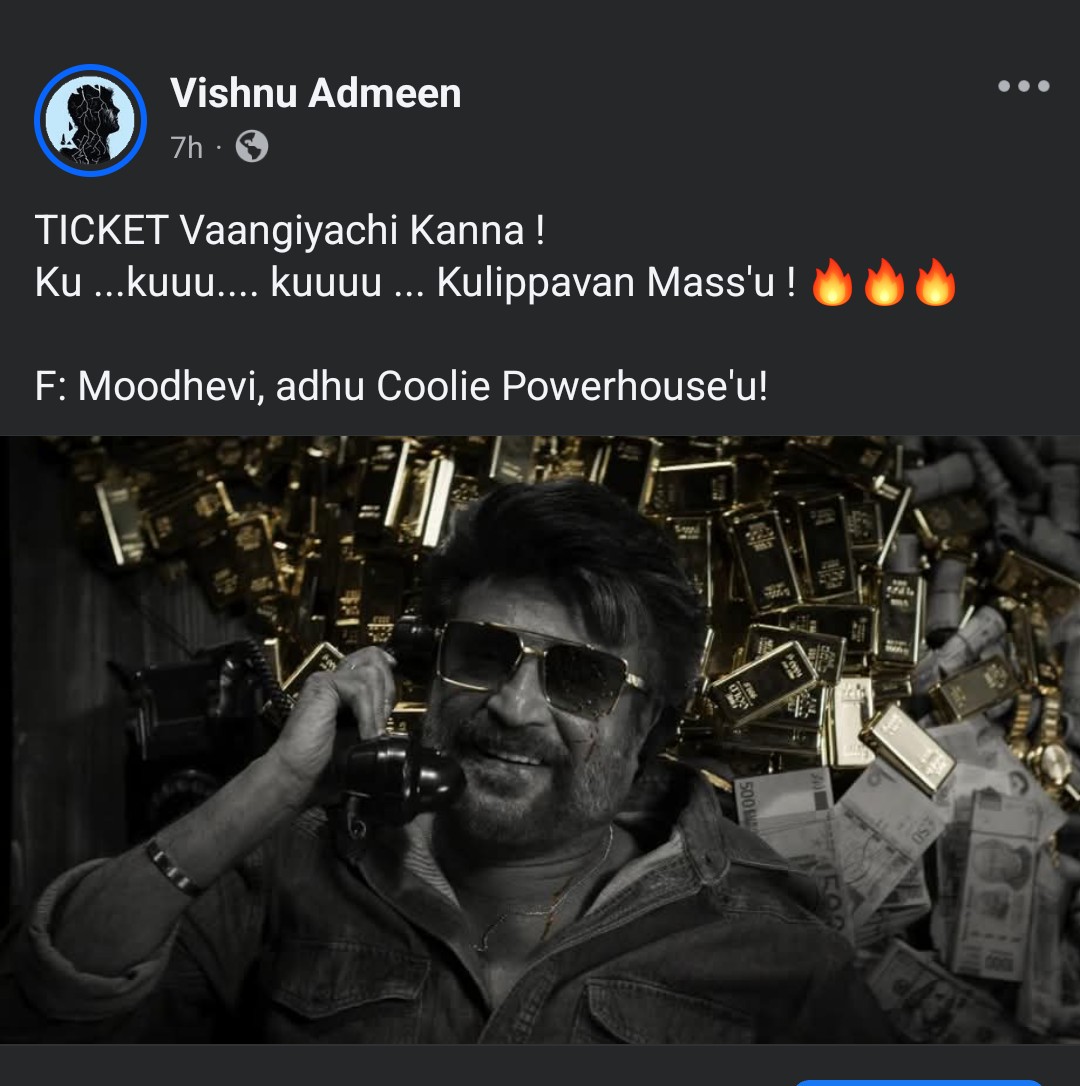 @VishnuAdmeen