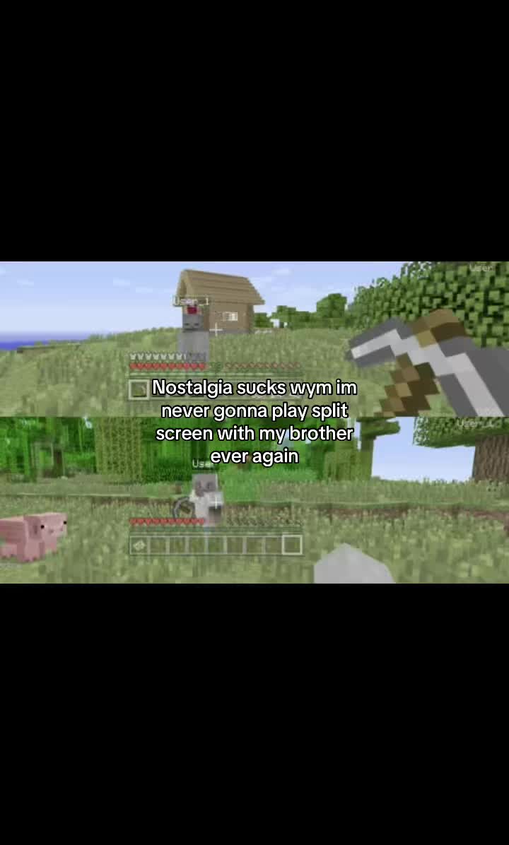 @FisherXD21