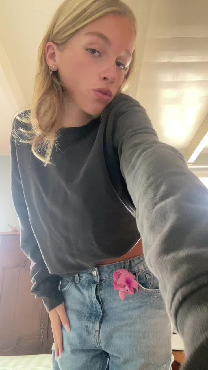 @romanehw