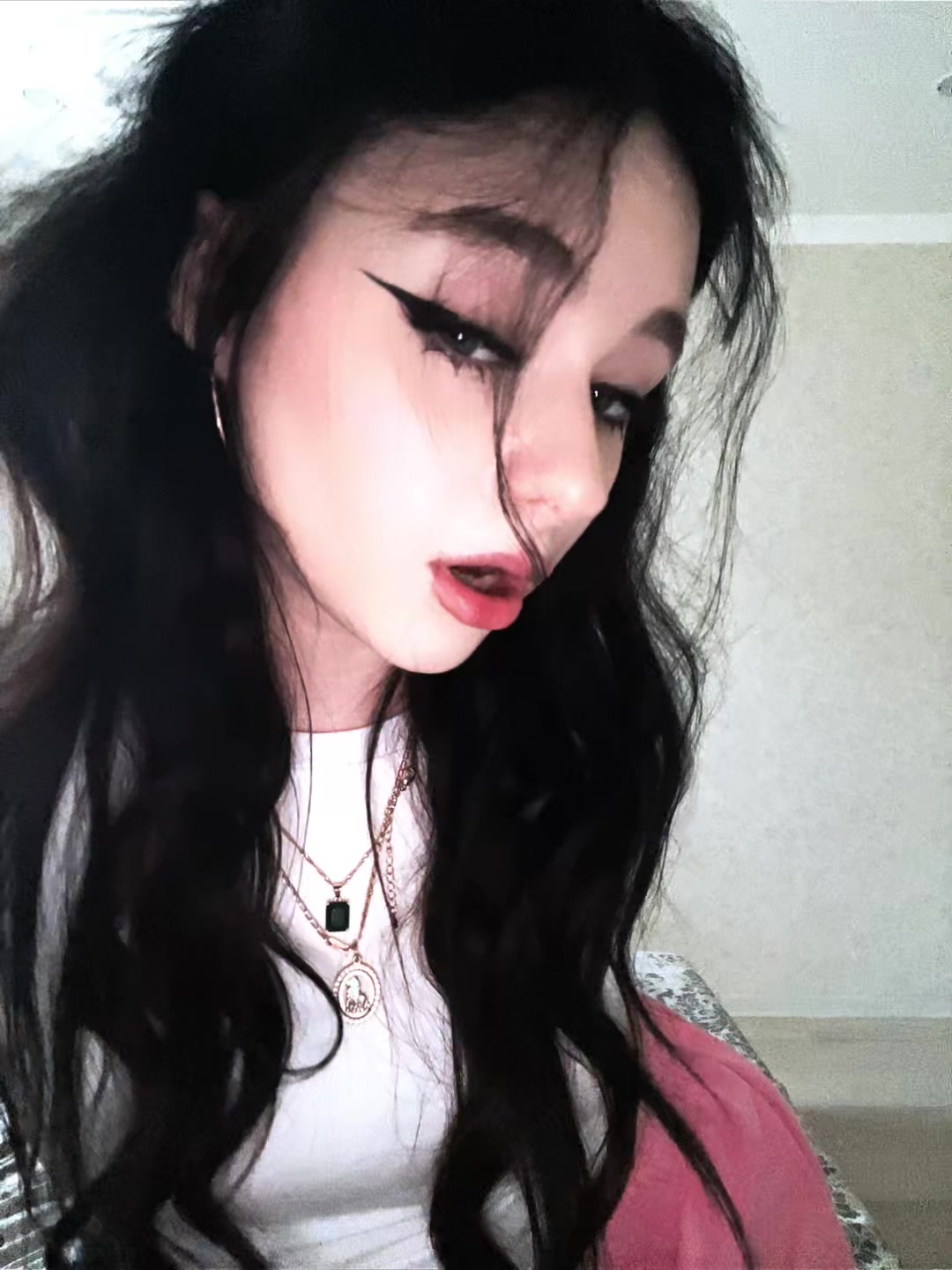 @prysova