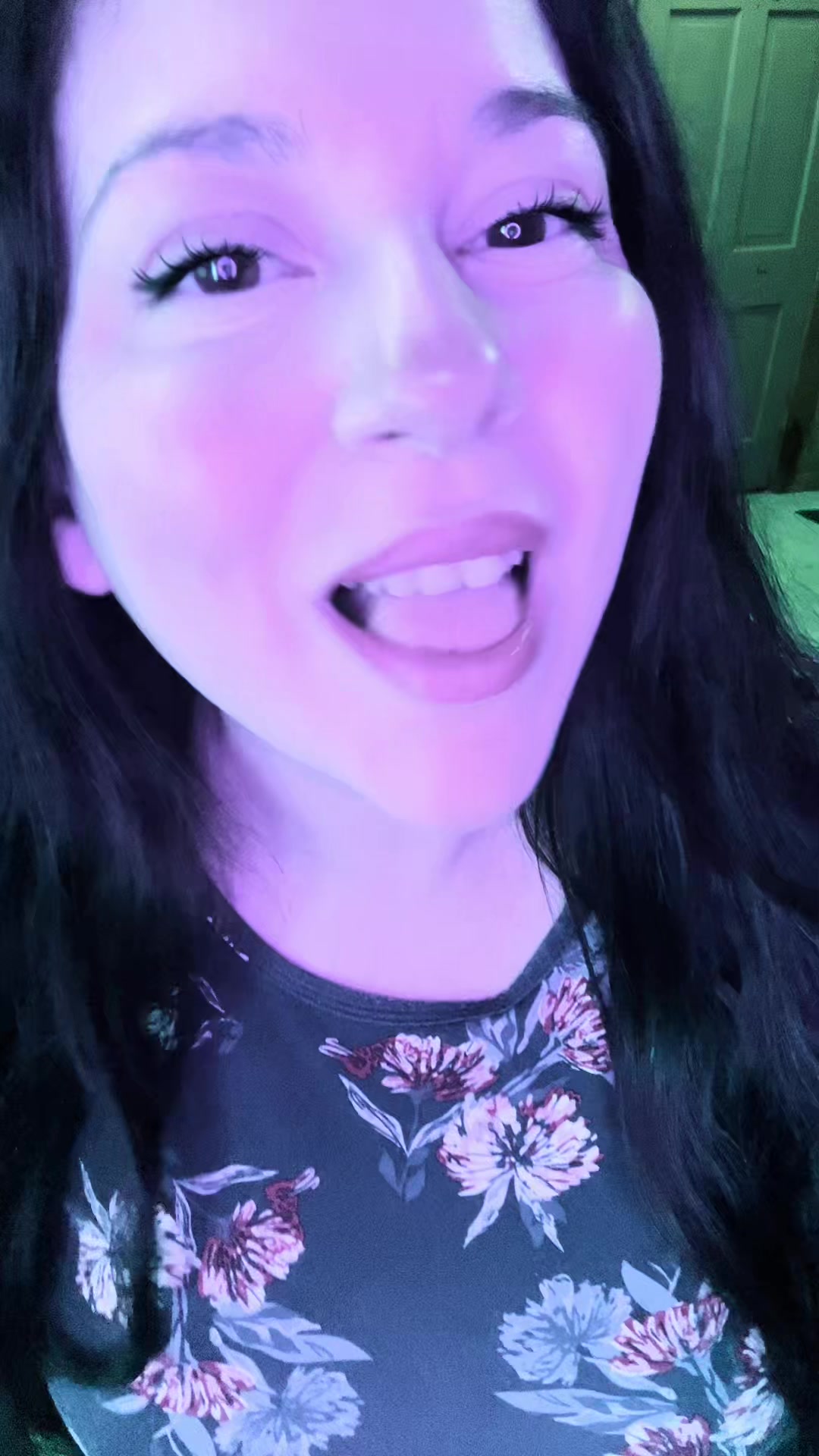 @SirenSamTTSAffiliate