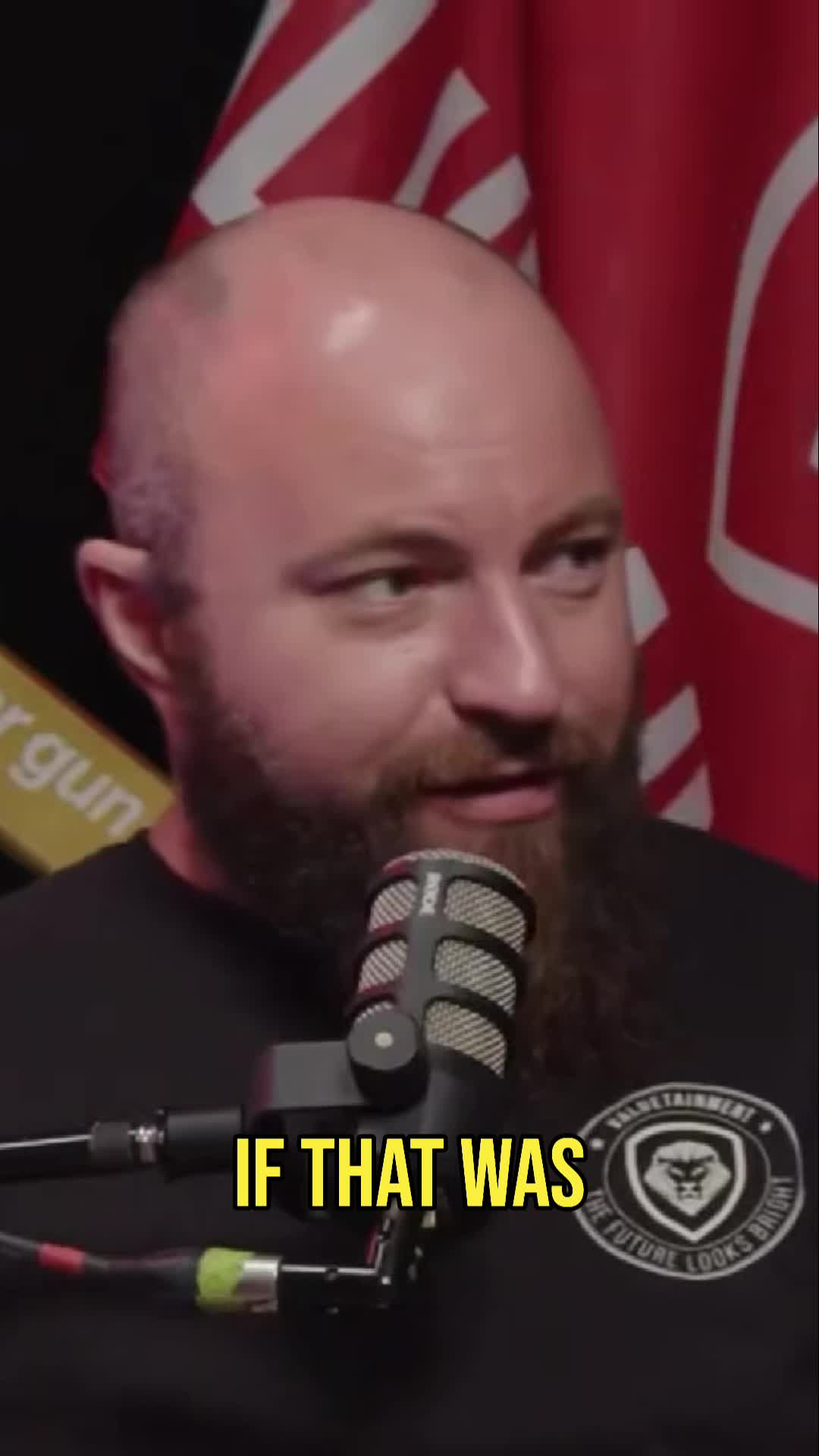 @brandonaceto