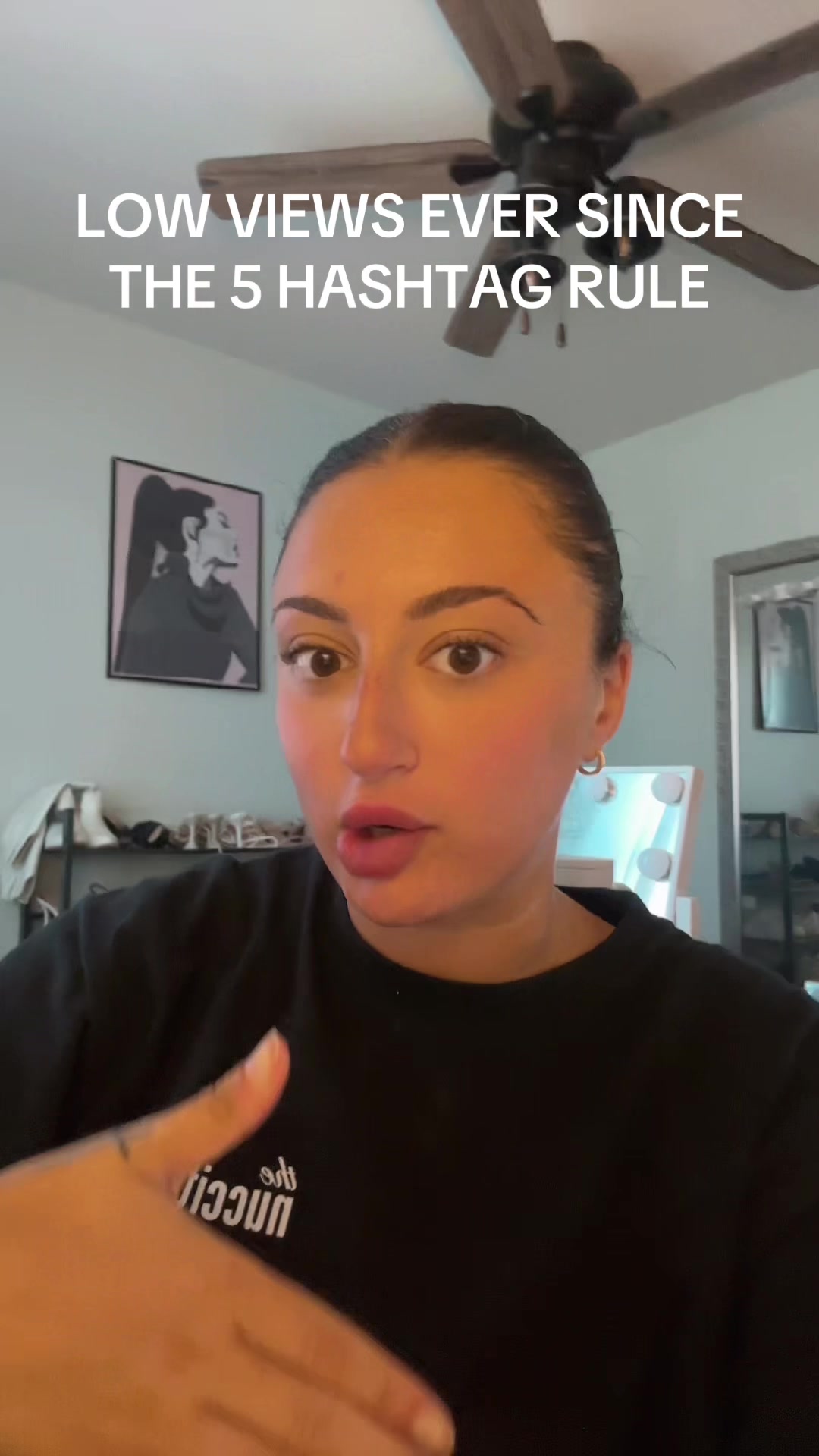 @BravoWithBianca