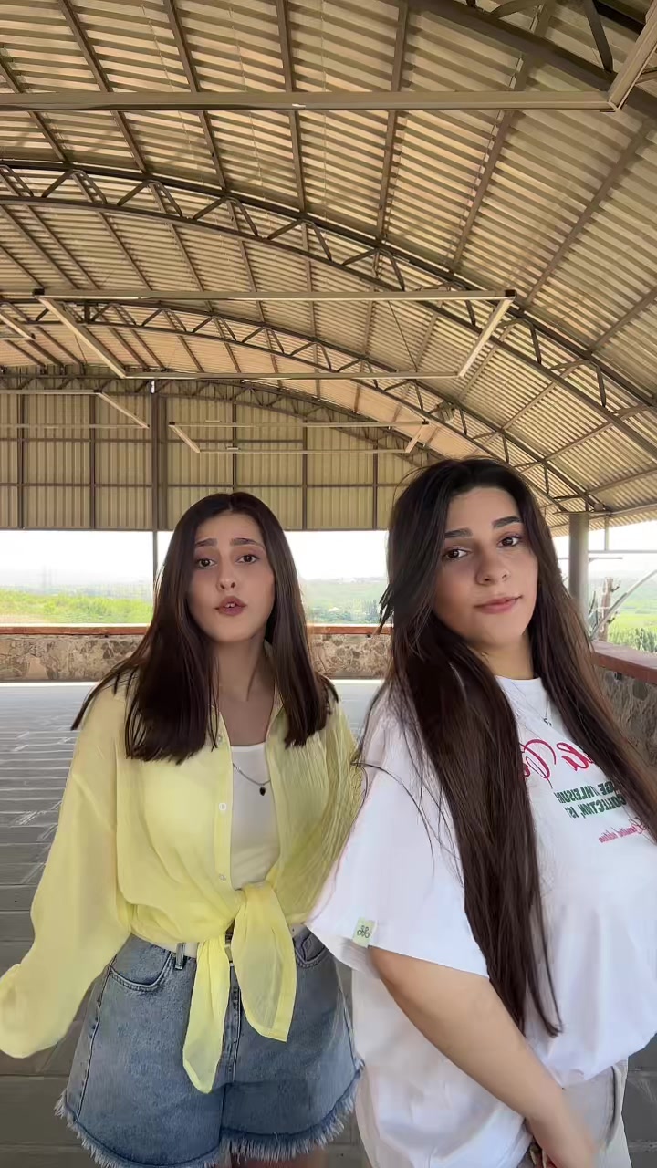 @Элен Айриян