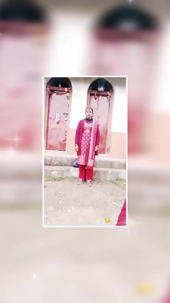 @Ujali dhital