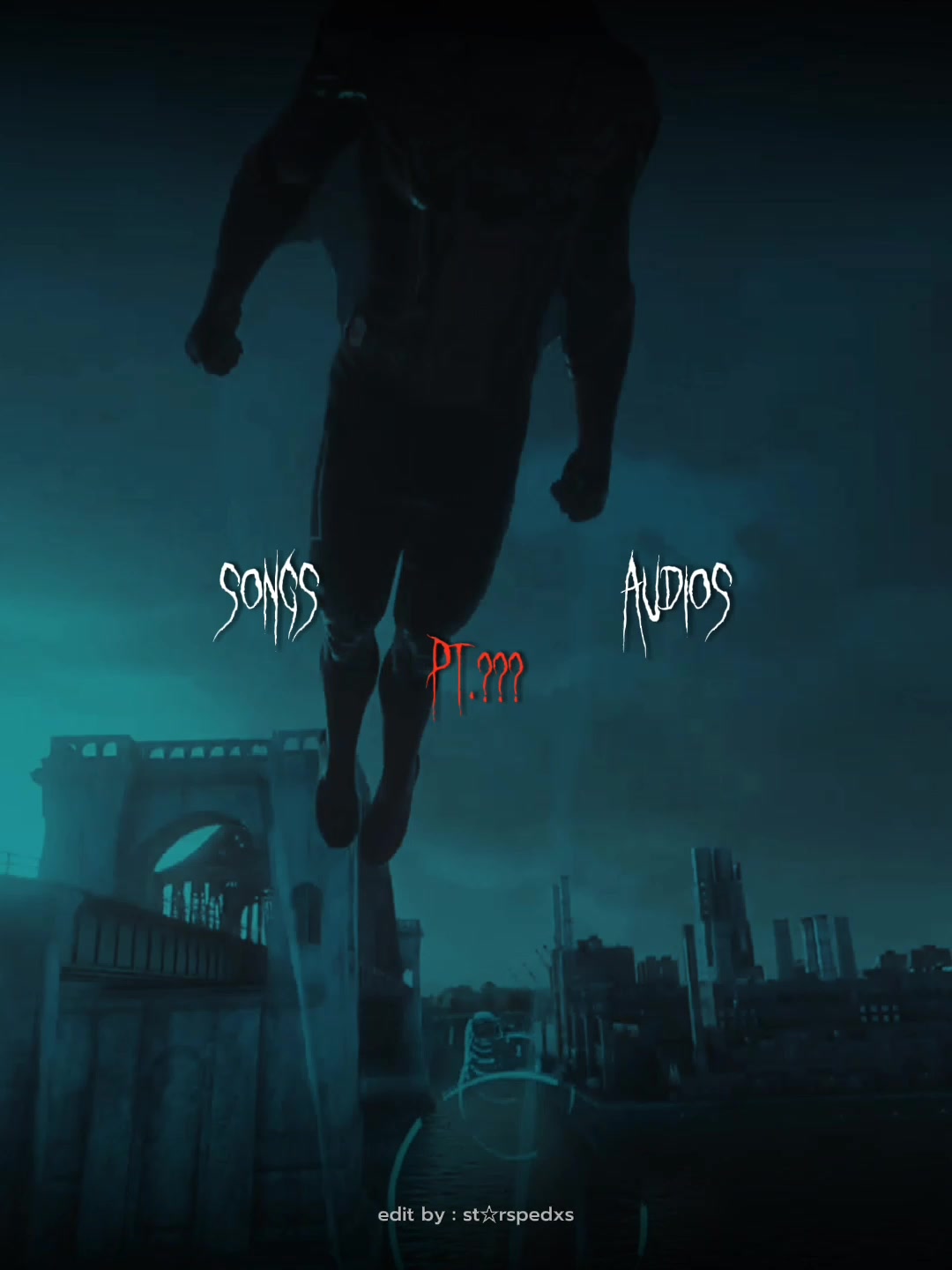 @𝟑𝟎𝟑 𝗛𝗮𝗱𝘇𝘇🔥