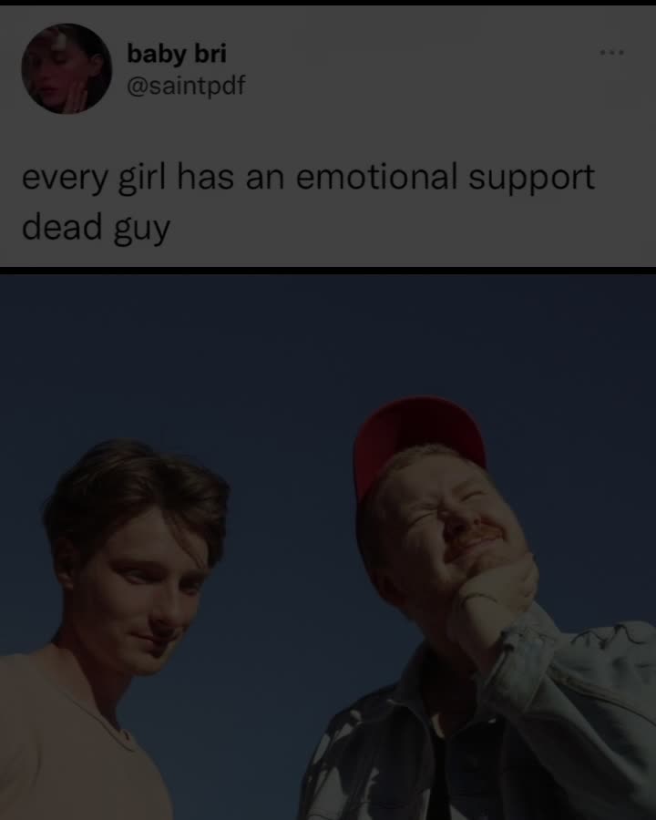 @eli 🎩arthurmorgansgamblerhat