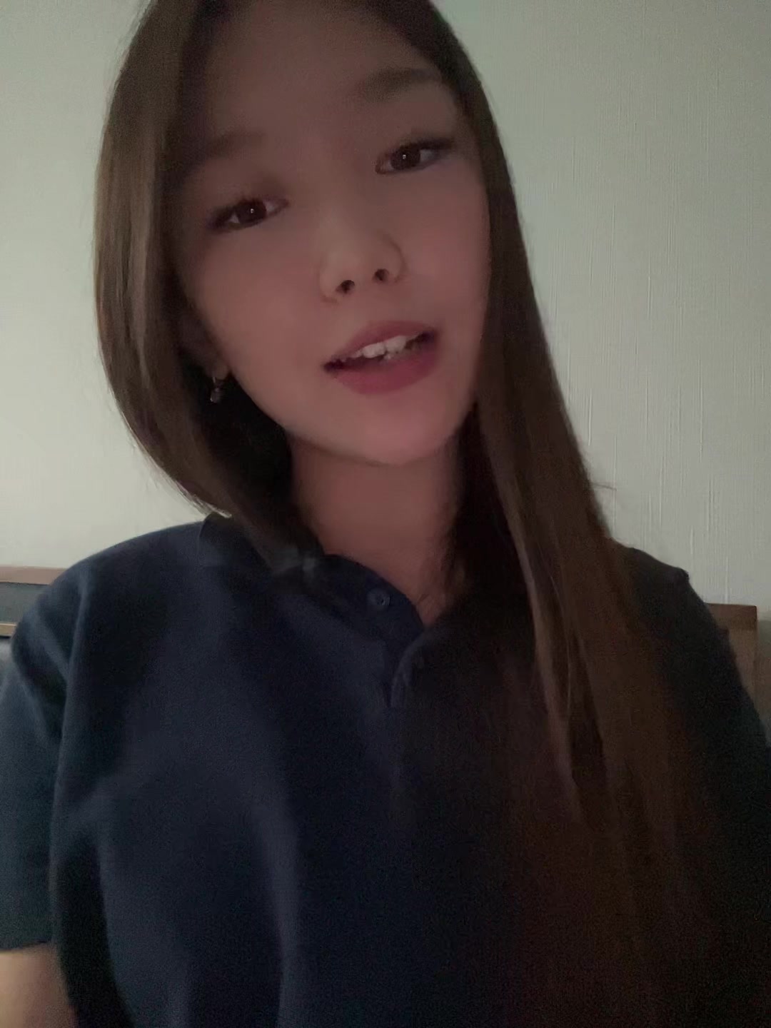@aitunyaa