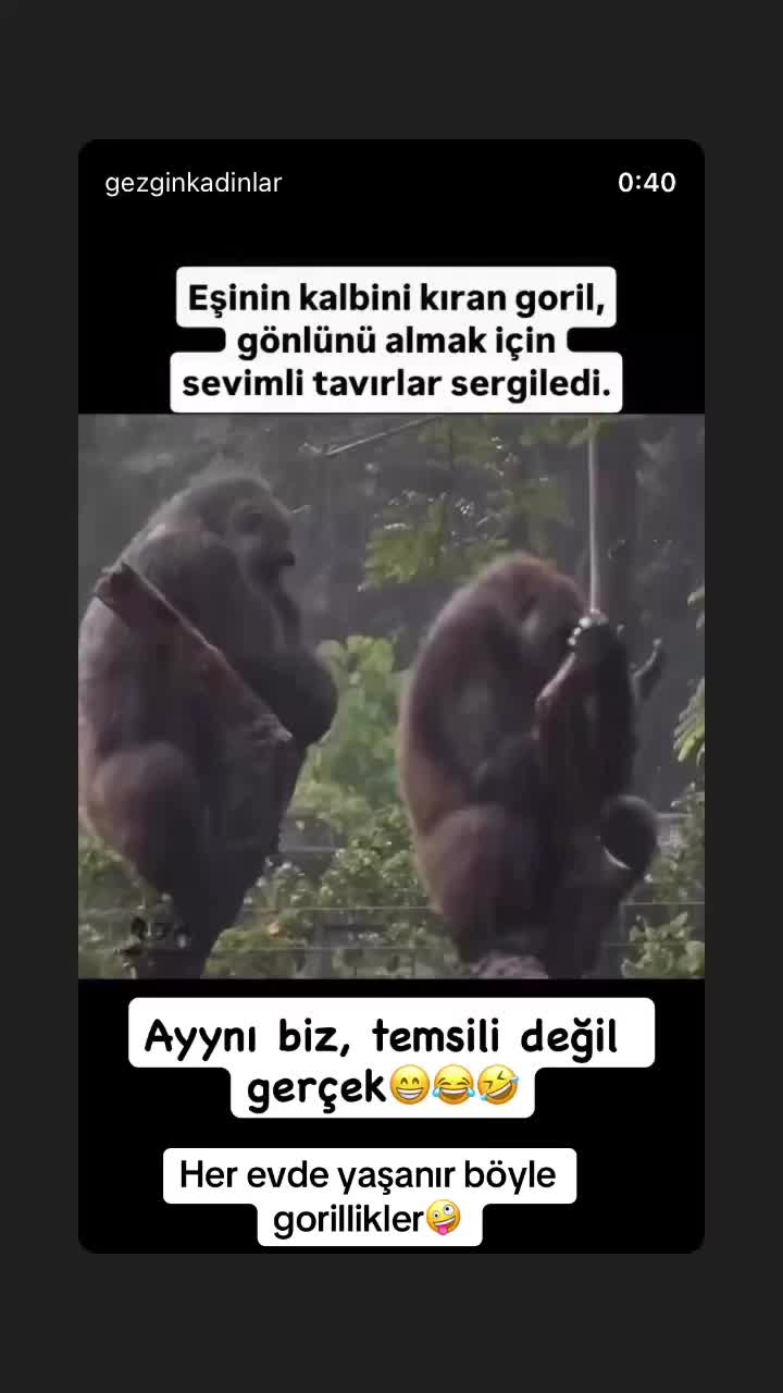 @Şapkalı Kadın