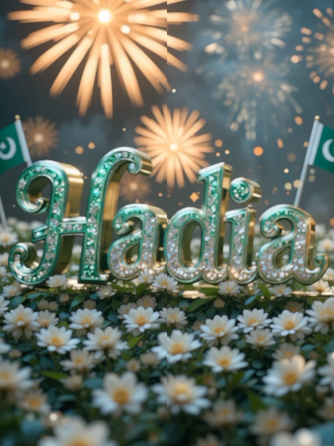 @خواب نامہ | Kazmi