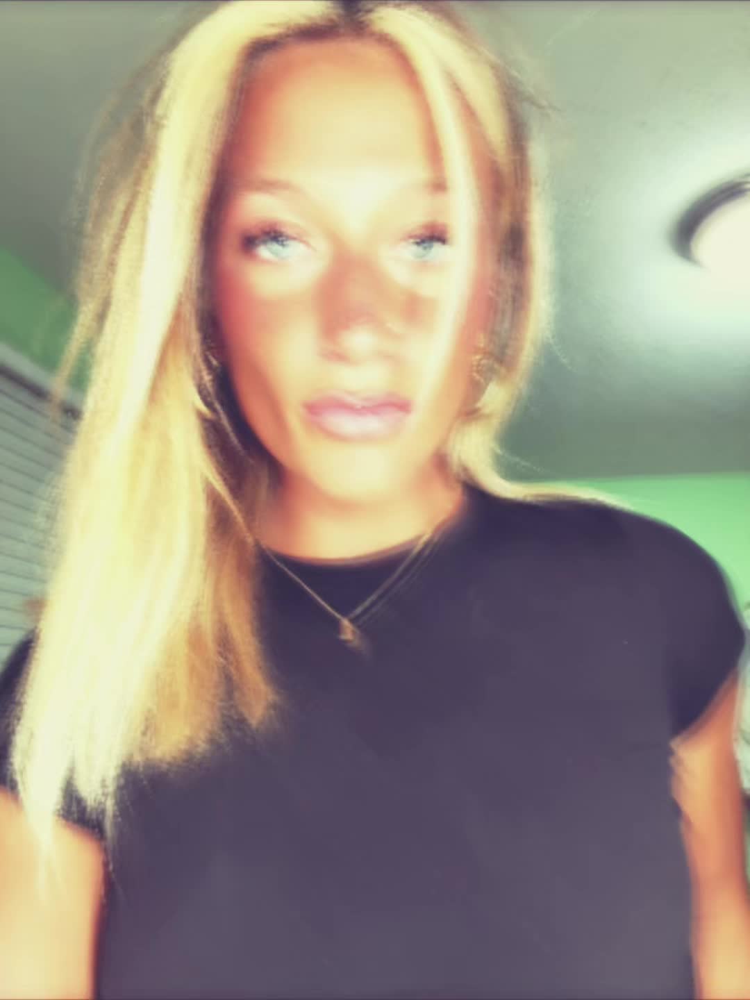@isabella.gizzii