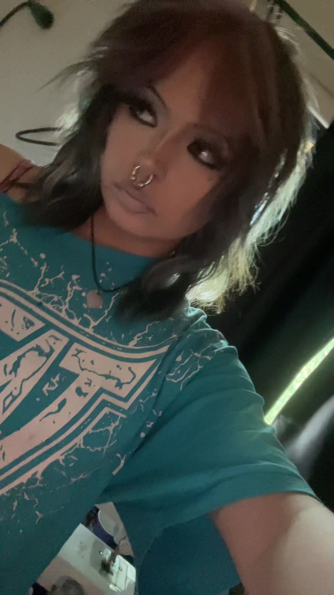 @Idiootti