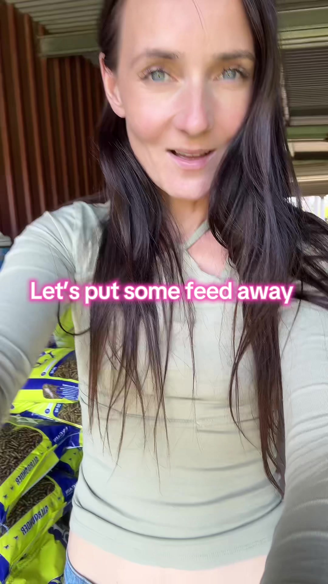 @meghanktaylor0