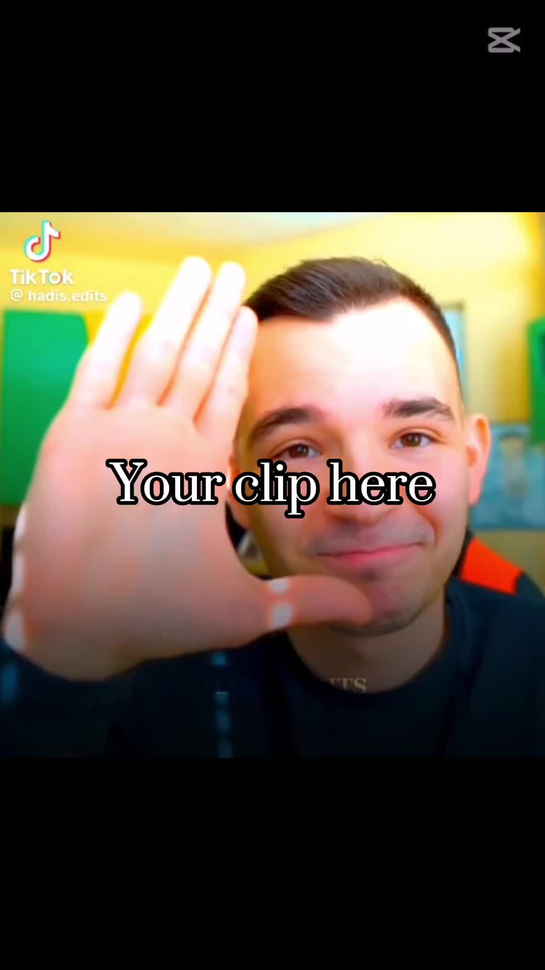 @gp