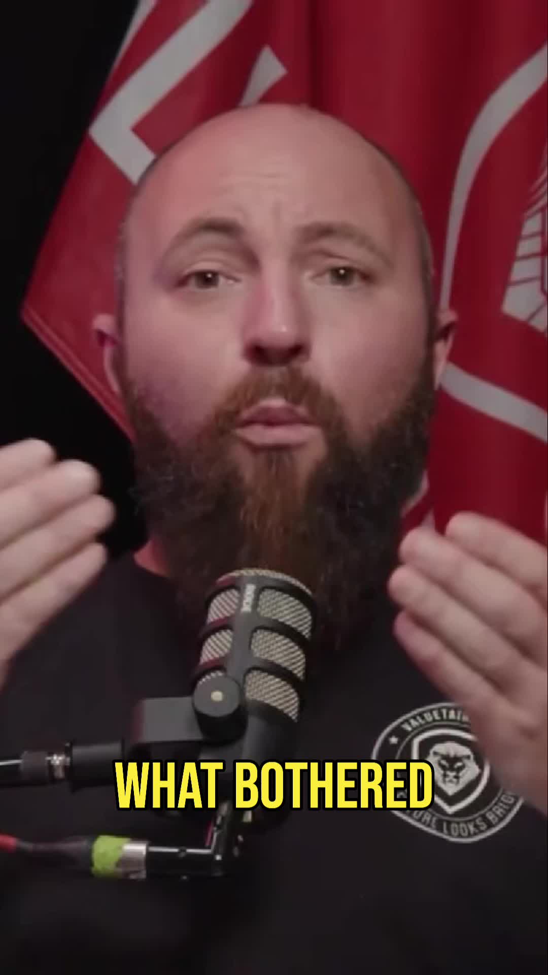 @brandonaceto