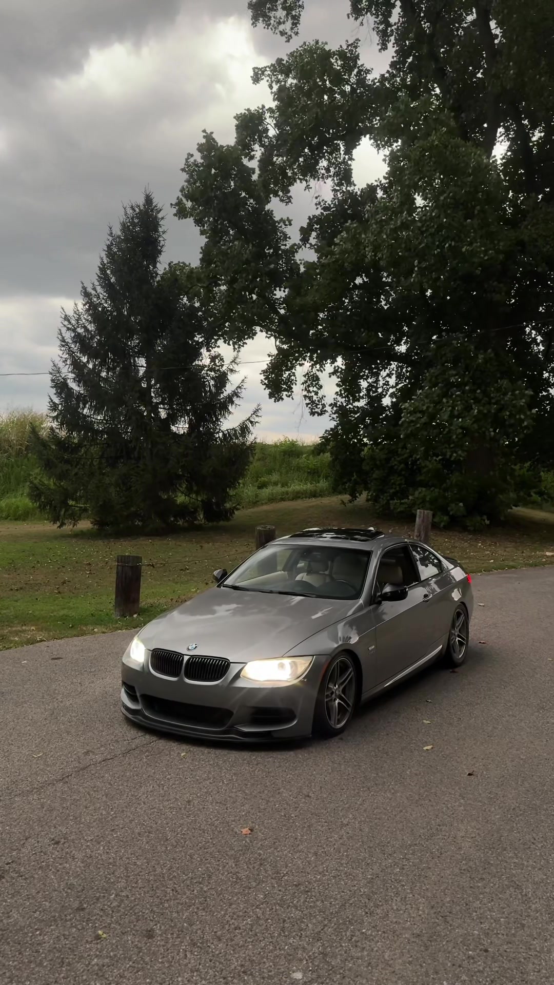 @alpinef8x