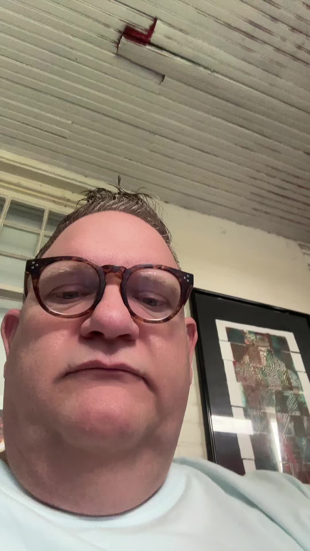 @Rick Williamson