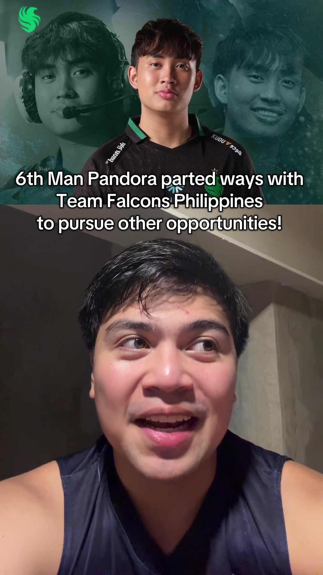 @hansgaleria on ig