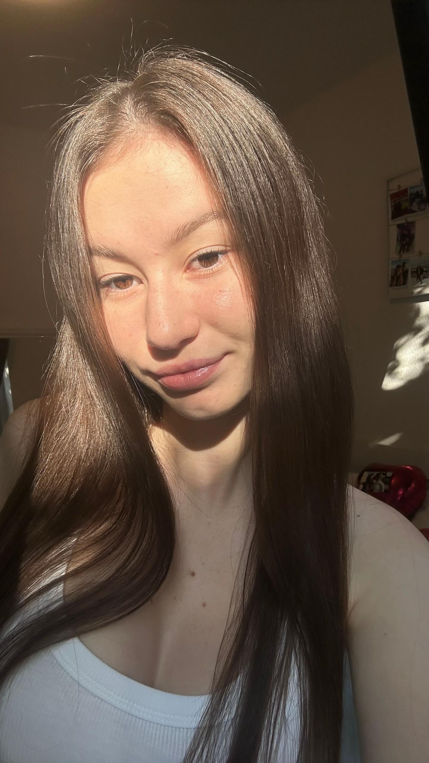 @yelyzaveta🎀