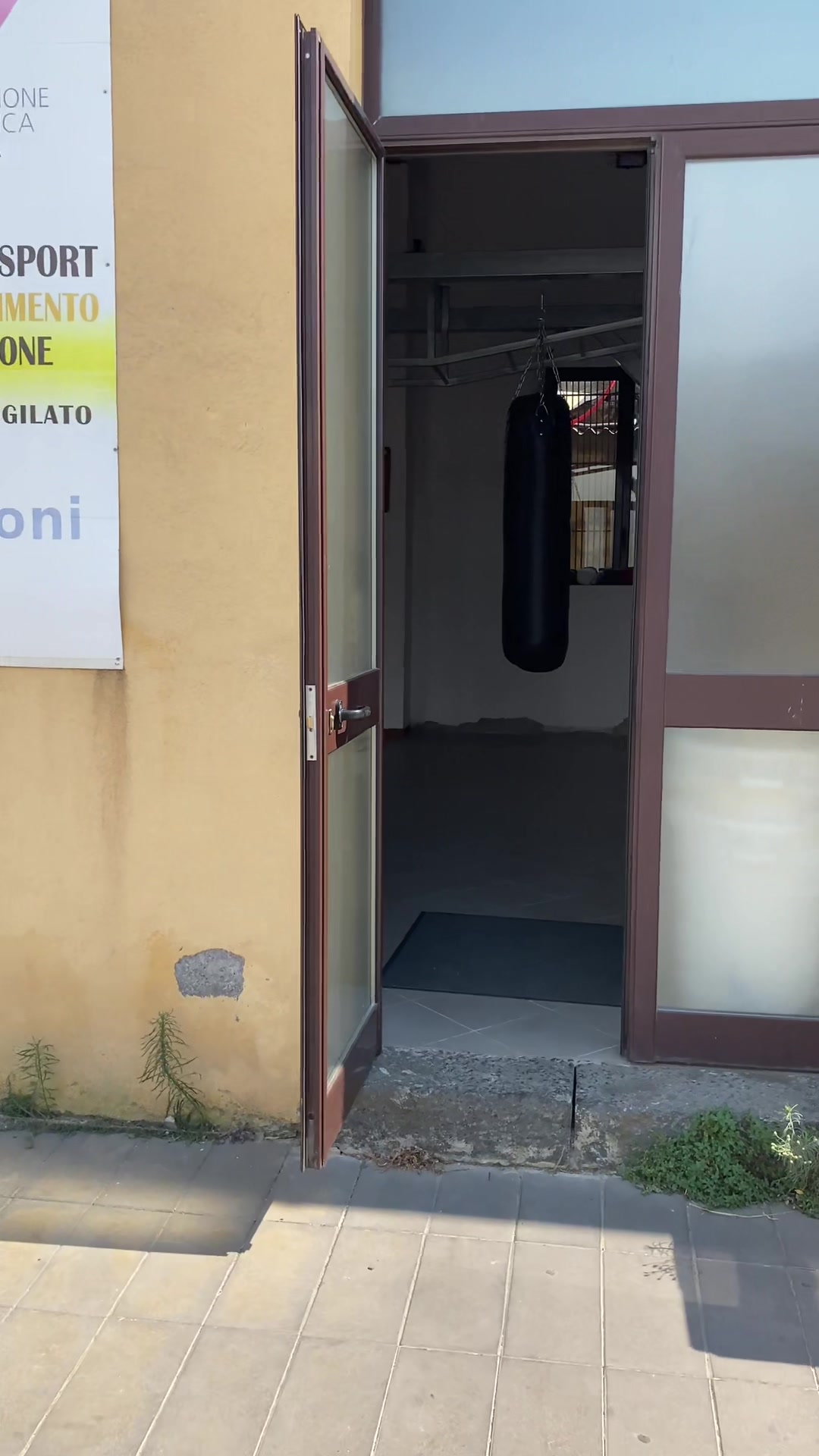 @a.s.d. Caltagirone