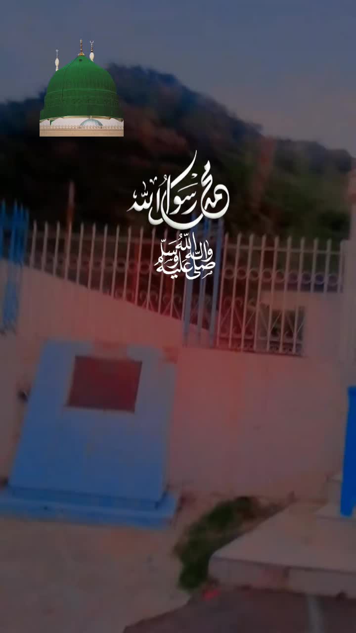 @Mazhar Hayat