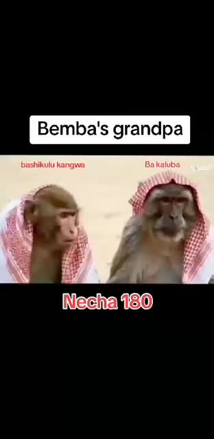 @egivangeonlykisen