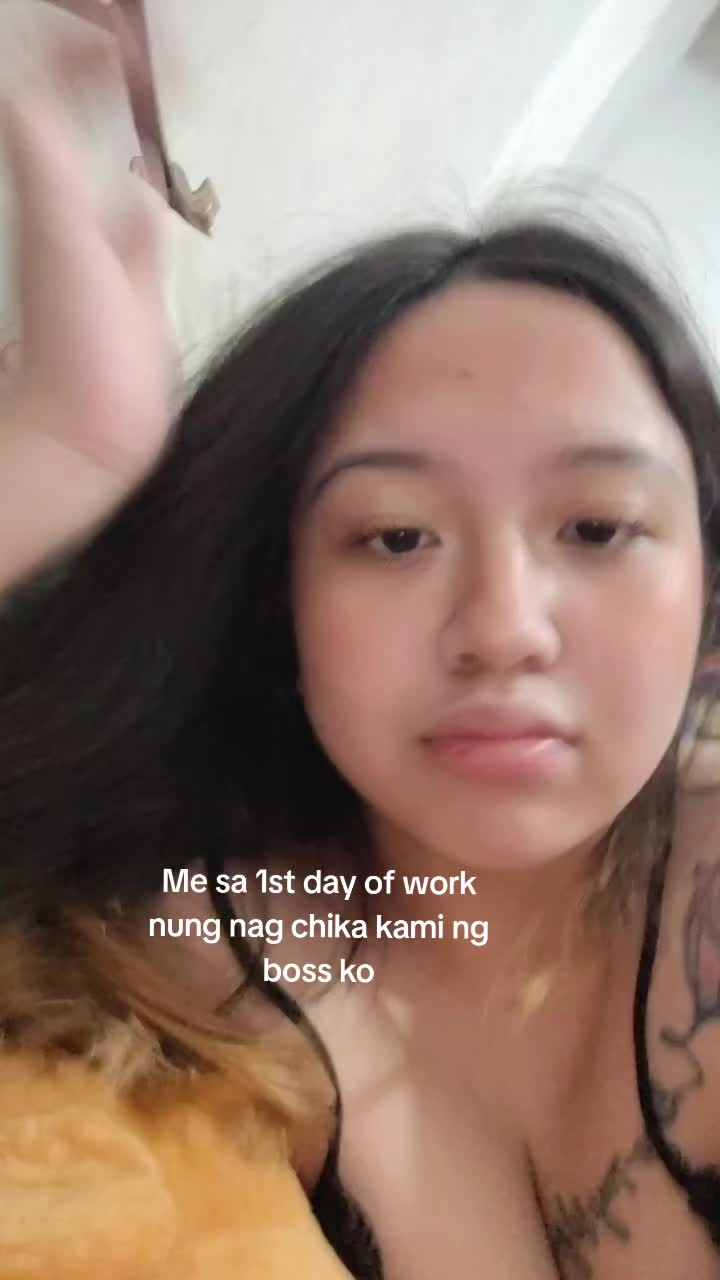 @gelay