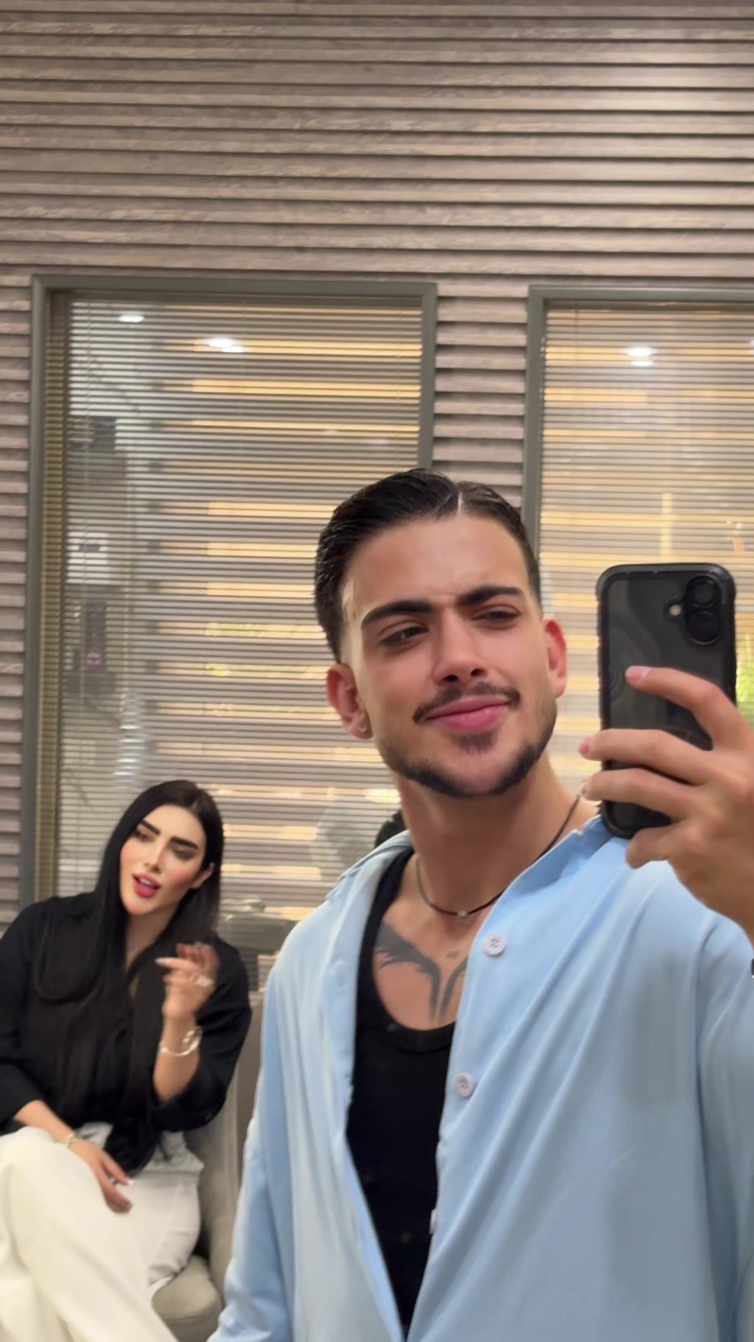 @2ghshkib