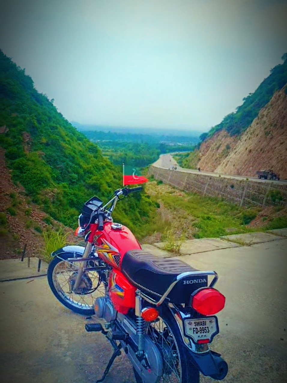 @➳ᴹᴿ᭄𝘼𝙡𝙤𝙣𝙚 𝙗𝙤𝙮 🇵🇰🇹🇷