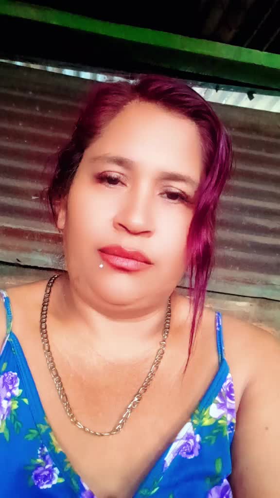@margaritarun0