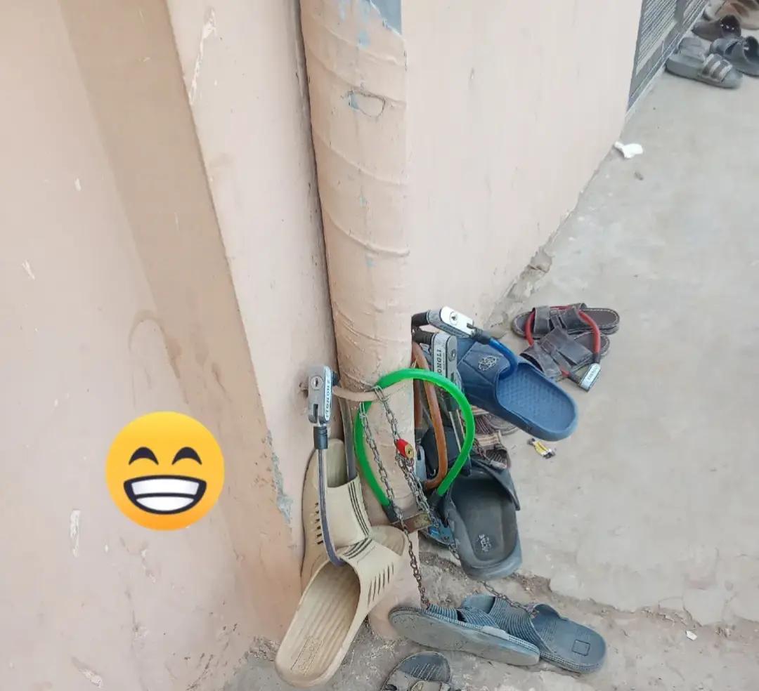 @🕷️Multani 🕸️jútt