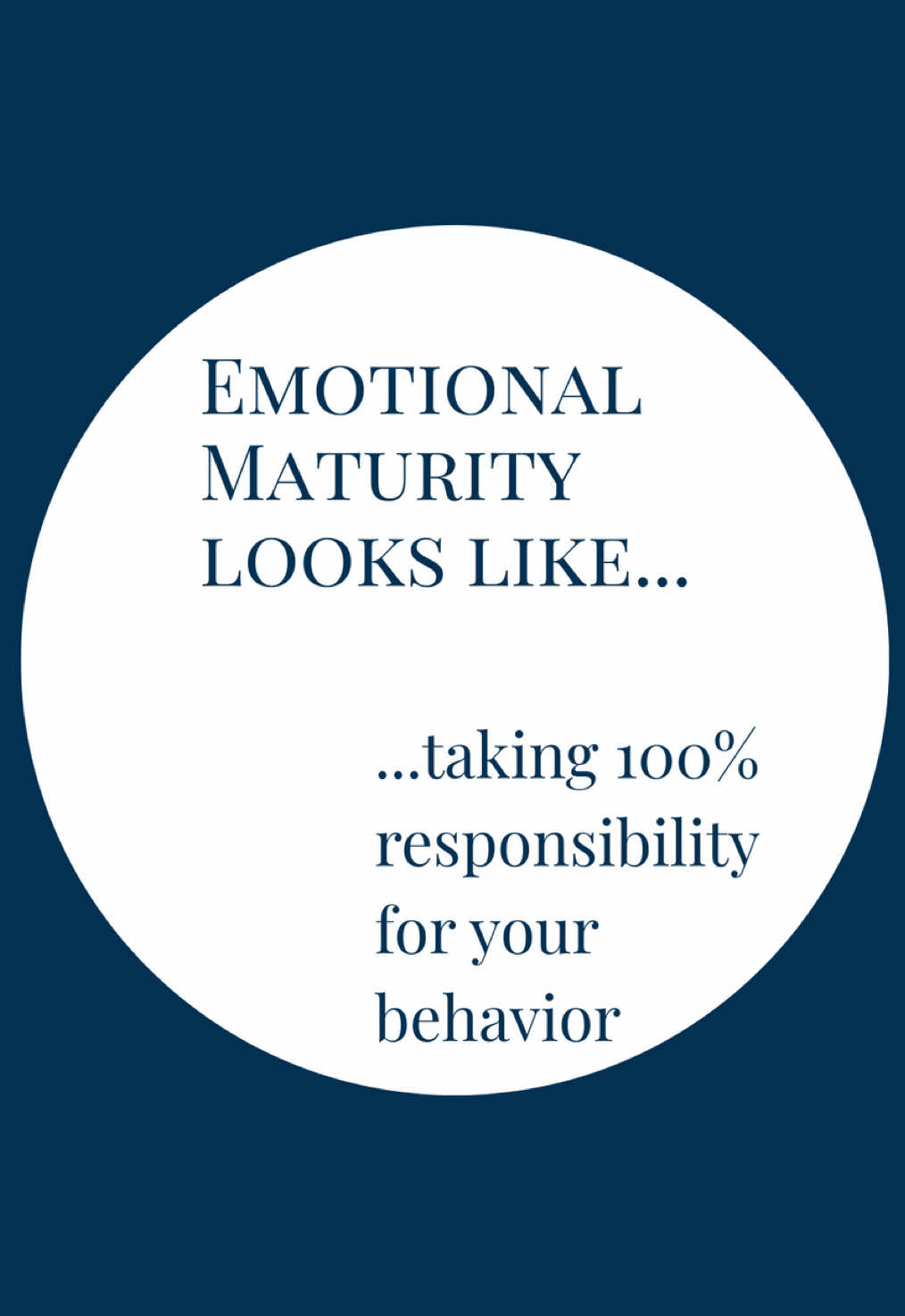 @Dr. Scott | Psychotherapist