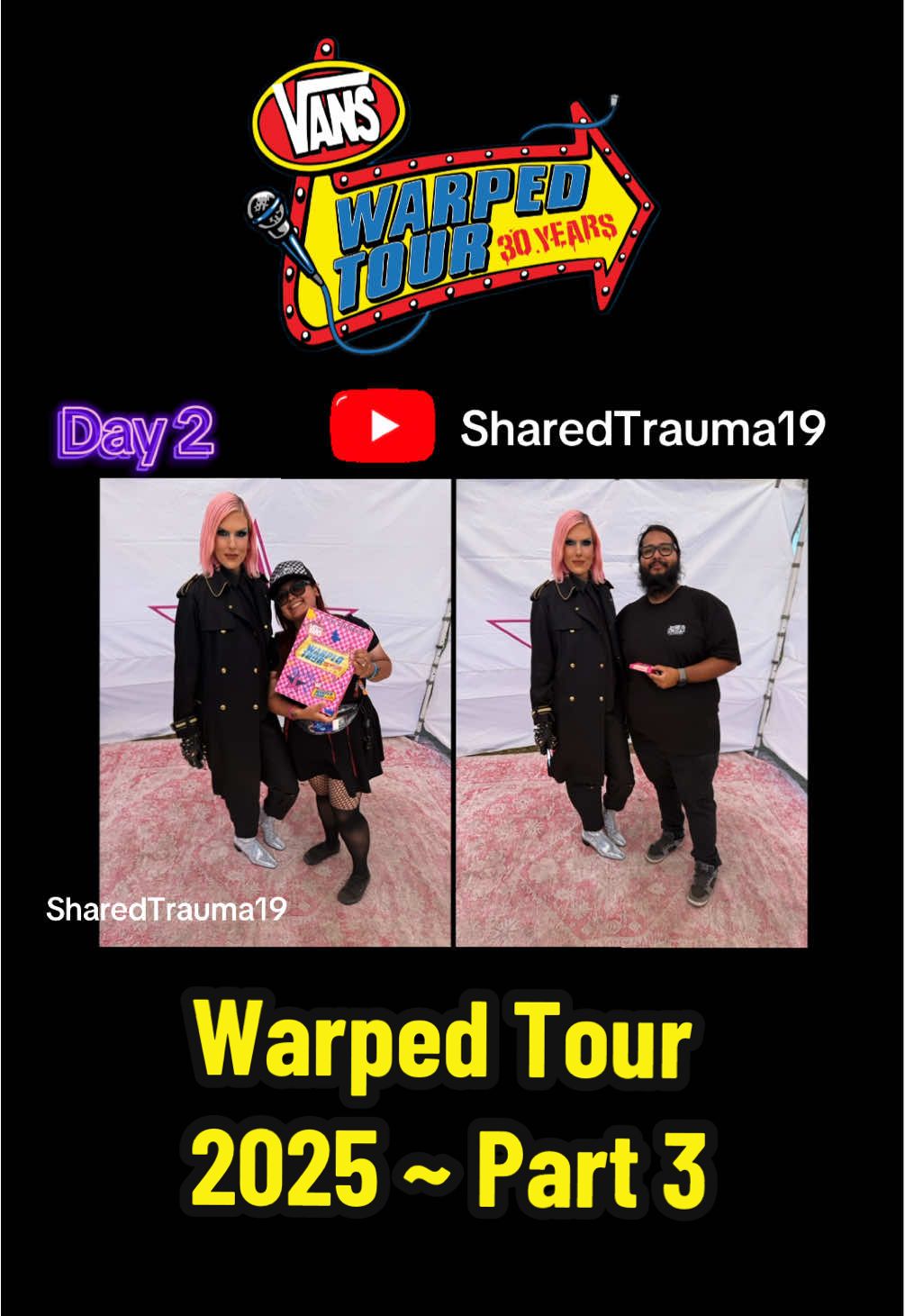 @Sharedtrauma19🇲🇽