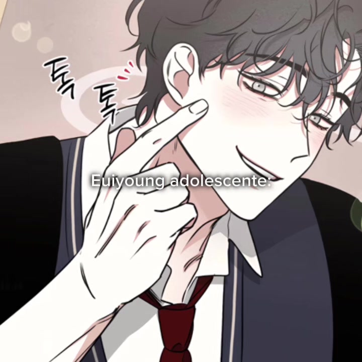 @⋆꙳❅‧͙𝙎𝙣𝙤𝙬𝙁𝙡𝙠𝙨‧͙⋆꙳
