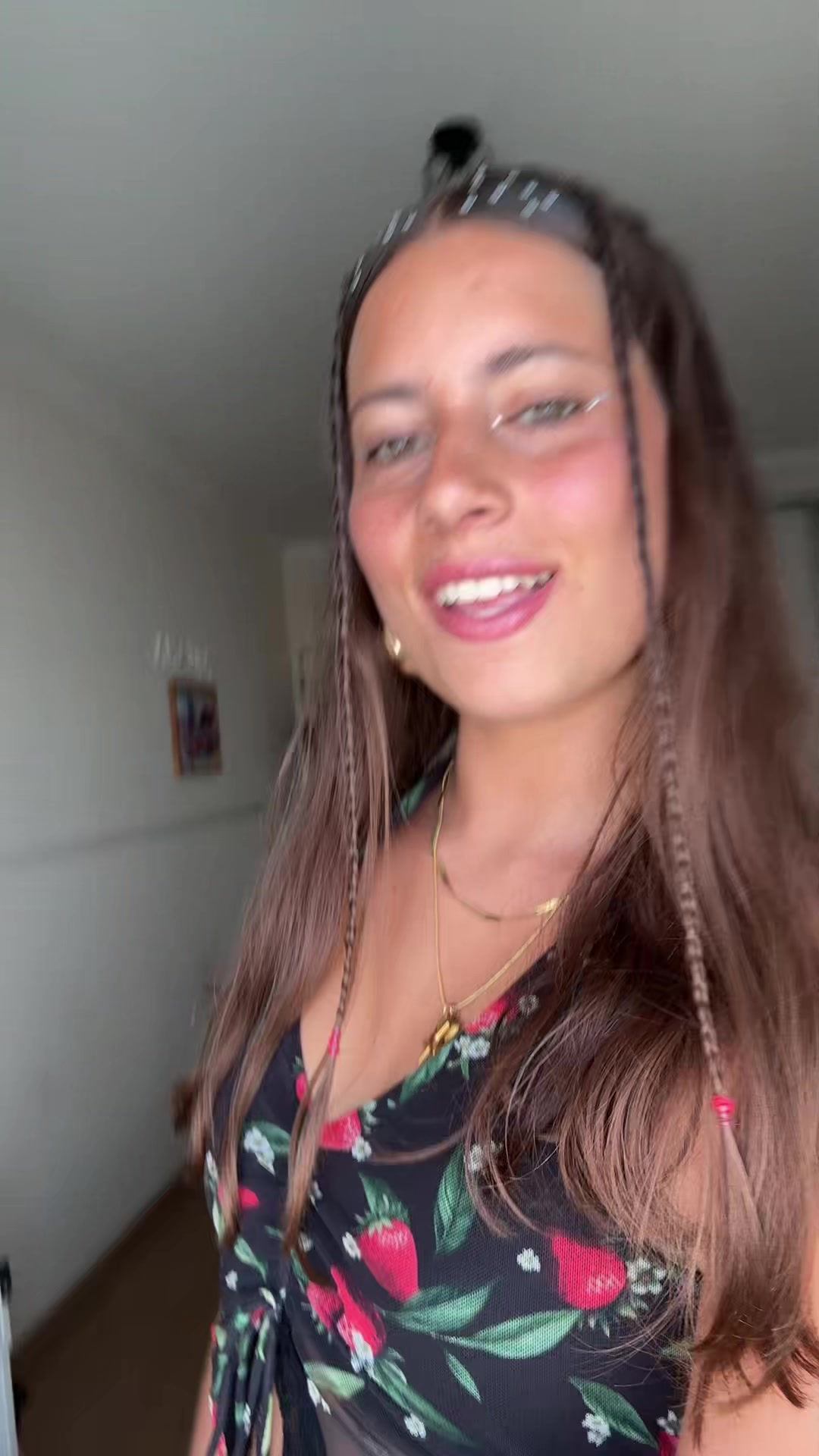 @ariana🤠🌺