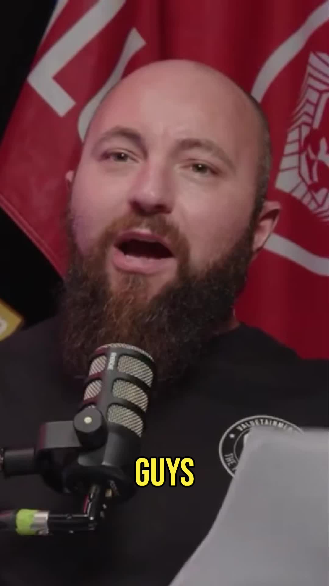 @brandonaceto