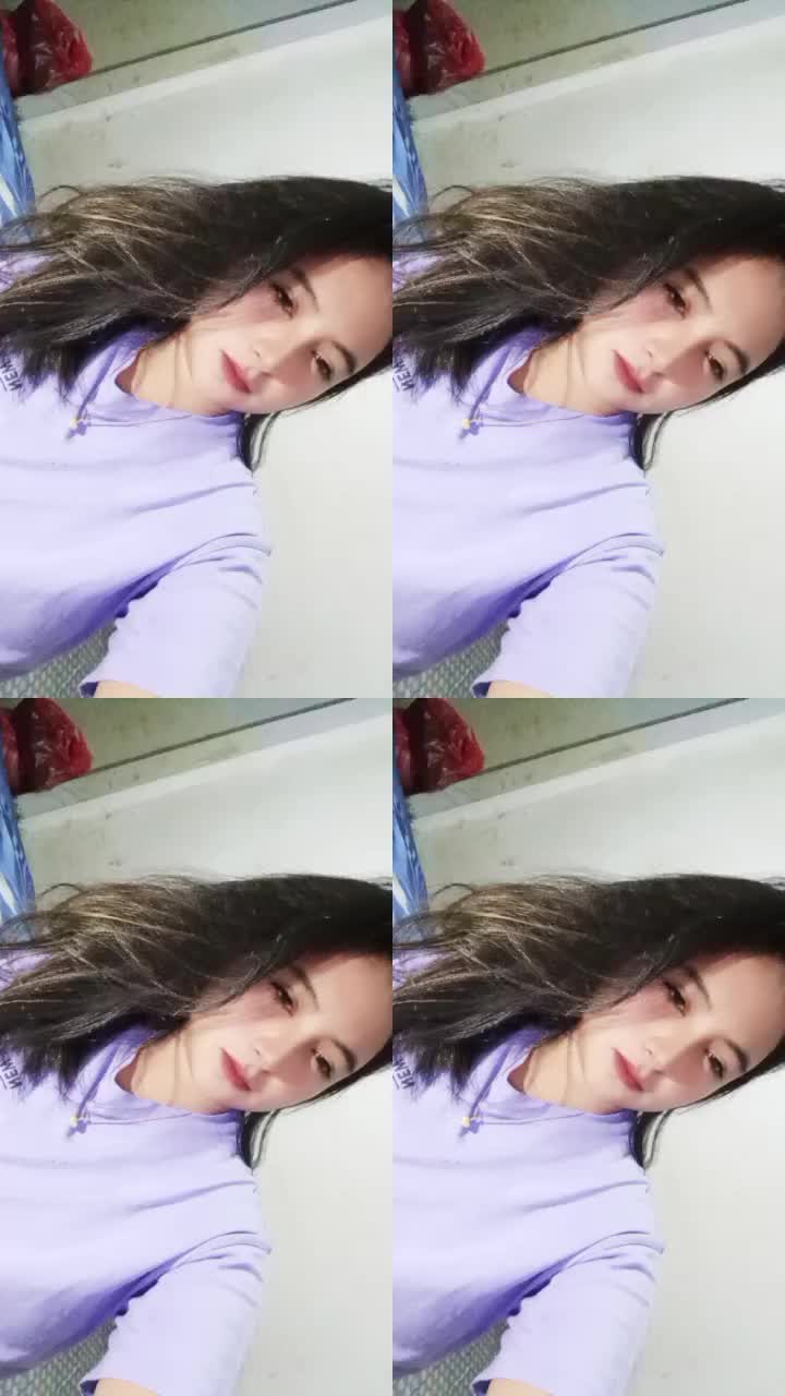 @𝓓𝓮𝓼𝓼𝔂