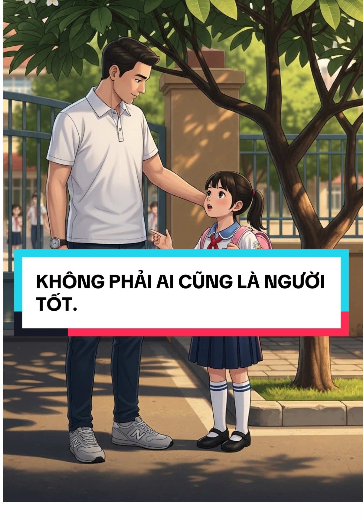 @Thư viện tuổi thơ