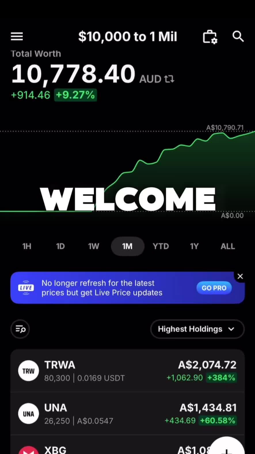 @CryptoJourn