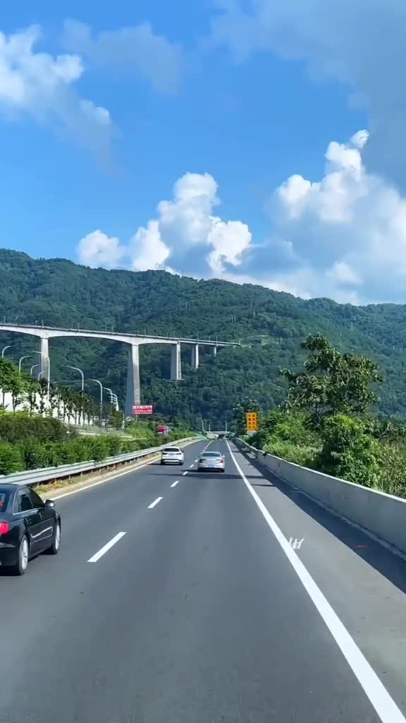 @monuttan