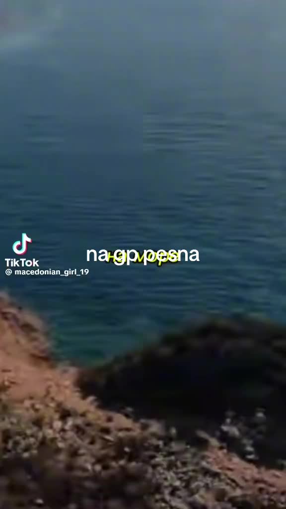 @gp