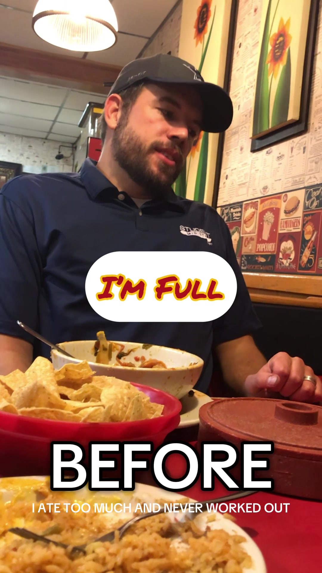 @brentDburden
