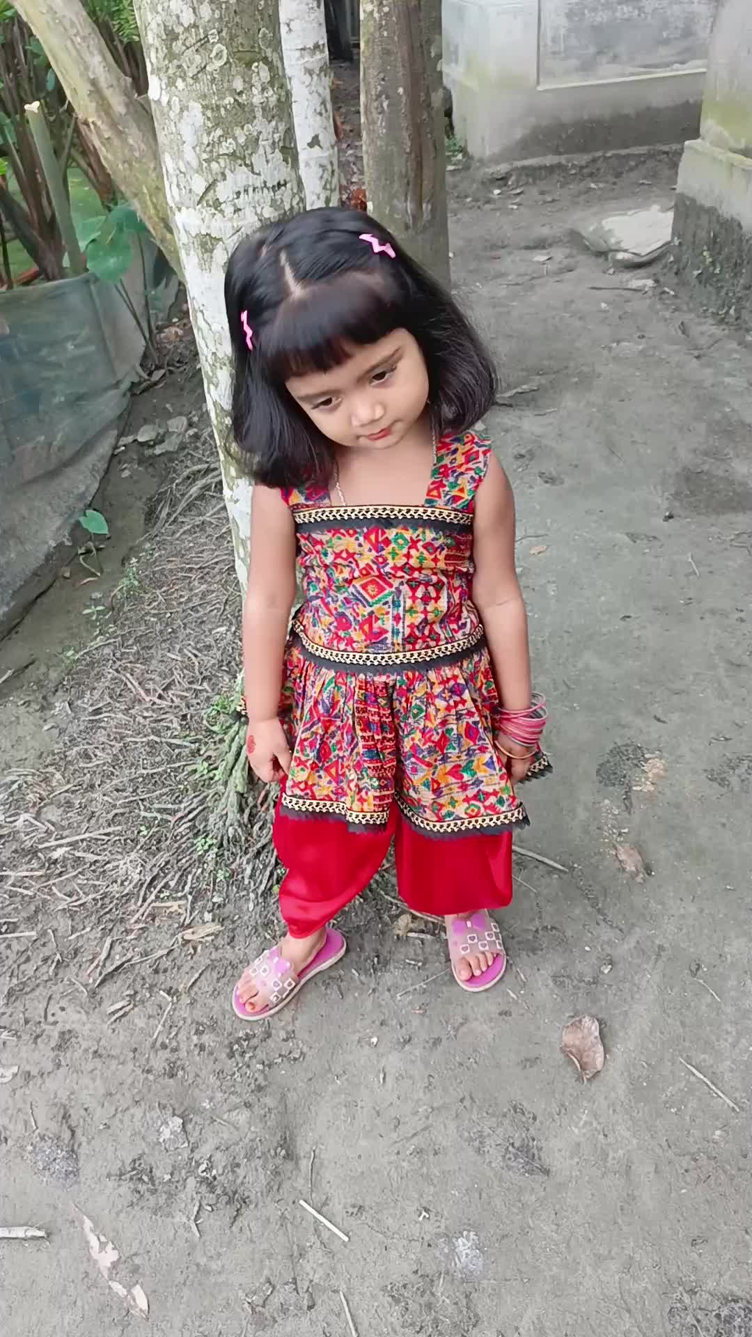 @আফরিদার আম্মু