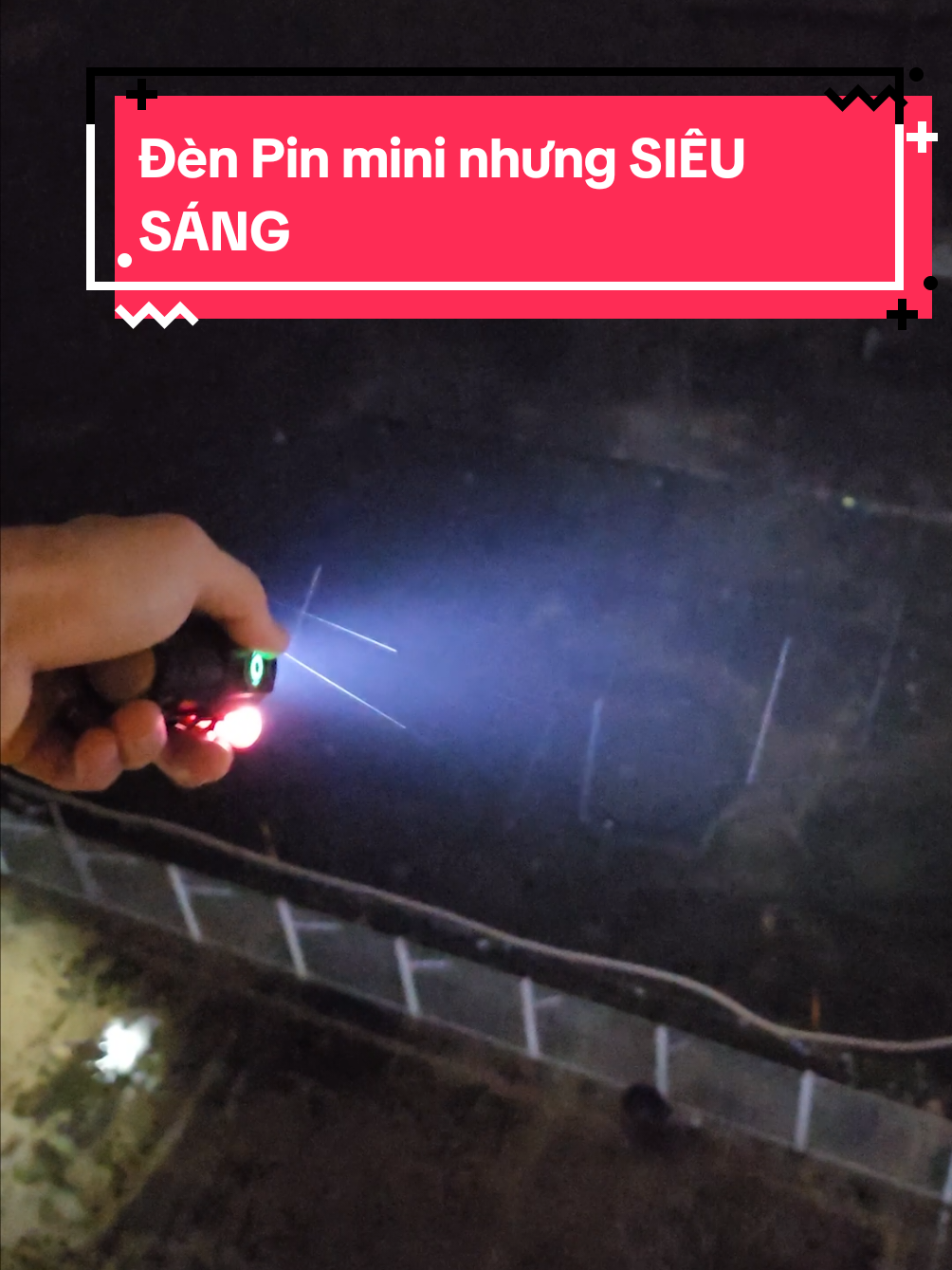 @Thanh Nam
